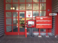 Hotel Höri Inn Hotels in Zweidlen