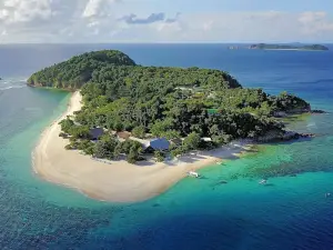 Top 3 Scenic Hotels in Coron