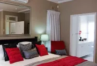 La Loggia on Portland - Pet friendly