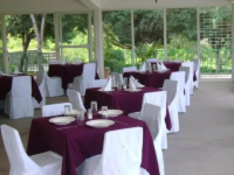 Hotel Chapala Country Hotels in Chapala