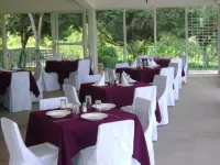 Hotel Chapala Country Hotels in Chapala