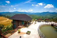 The Waterway Villa Hotels in Bentong District