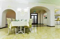 Erofej Hotel