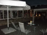 Gut Alte Burg Hotels in Jülich