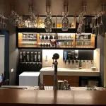 Semiramis Business Hotel Hotels in Szolnok