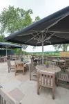 Derby Arms Hotels in Balderstone