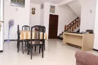 Hotel  Whitehouse - 2-Star