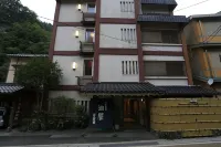 Aburaya