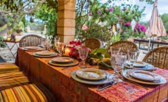 Finca Can Duvai Mallorca - Housity
