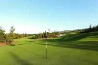 FLC Luxury Resort Quy Nhon Hotel a Nhơn Lý
