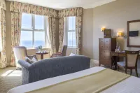 Mullion Cove Hotel & Spa - Gym