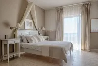 Palmina Mare Villa and Studios Hotels in Zaloggo