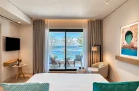 Vathi Cove Luxury Resort & Spa Hotels near Toptsis Dimitrios Joint Inheritance Rights
