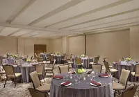 The Westin Wilmington Hotels in Wilmington