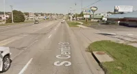 Economy Inn Motel