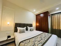 Hotel Frontier Prime