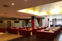 Grand Surya Hotel Kediri