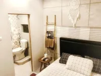 MASHBROW HOTEL BUDGET Hotels in Sleman Regency