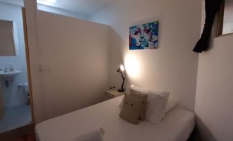 Noah Boutique Hostels Medellin