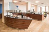 Inselhotel Rote Erde