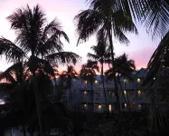 Coconut Beach Resort Hotels in Key West