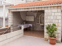 Rooms Ivo Các khách sạn ở 