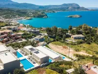 Sun and Sea Plus Resort Hotels in Vamos