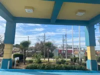 Tropicana Inn and Suites - Bintang 2