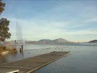 River Park Inn Hotels in Klamath Falls