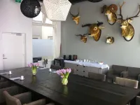 Anne&Max Boutique Hotel Hotels in De Bilt