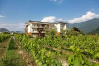 Hotel Al Maso Hotels in Tenno