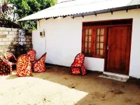 Marigold Beach House