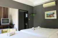 Bayview Resort Hotels in Mueang Rayong District