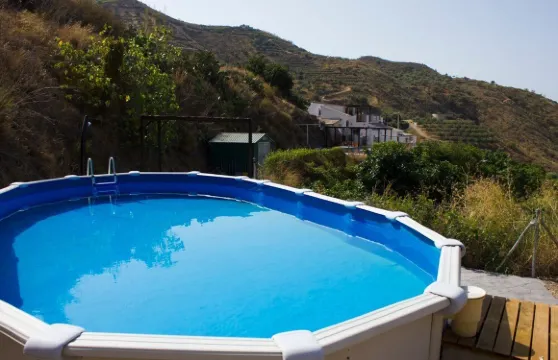 芬卡拉埃拉杜拉度假屋