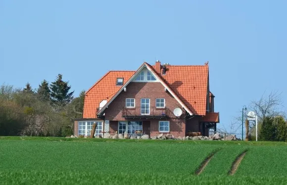 邦迪奇奧蘭德豪斯酒店