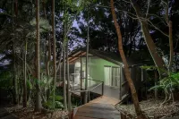 트리탑스 시뷰 몬트빌