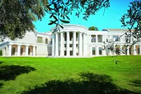 Grecotel LUXME Palms at Riviera Olympia & Aqua Park