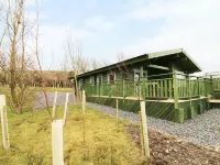 Elm Lodge Hotels in Whicham