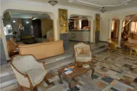 Universal Residence Các khách sạn ở 