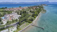 Hotel Mirabello