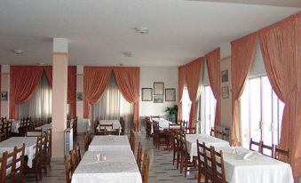 Hotel Monte Bello