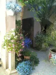 I Tetti di Siciliando