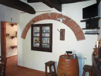 Bed & Breakfast Lucca Fora Hotels in Capannori