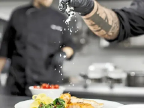 Hirsch Hotel Hotéis em Ostfildern