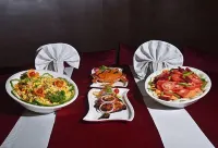 Hotel South Coast Hotels in Ghansoli