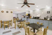 Baymont by Wyndham Gurnee Hotel di Gurnee