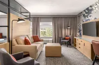 Doubletree by Hilton Columbus Dublin Hotels in Dublin