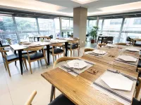 Henia Hotel Hoteles en Dumaguete