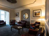 Heywood Spa Hotel Hotels in Tenby