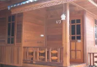 Sabai EZ Hotel